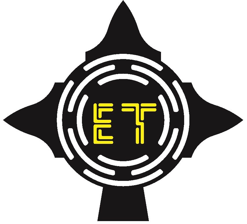 Electro Target